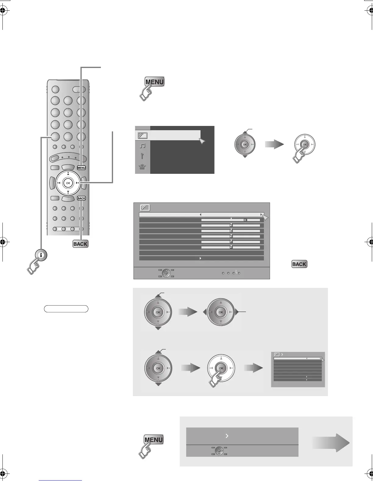 Page #108 background image