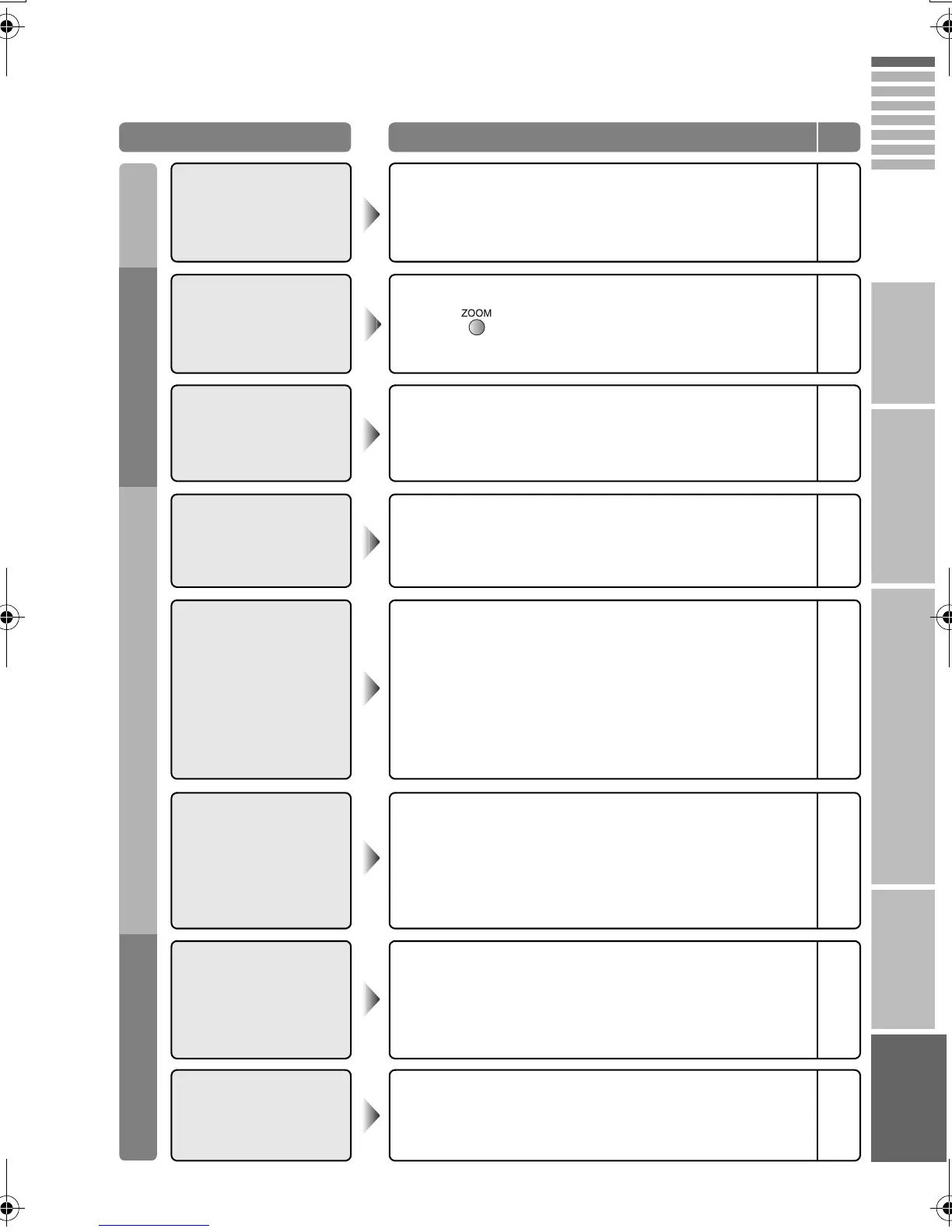 Page #117 background image