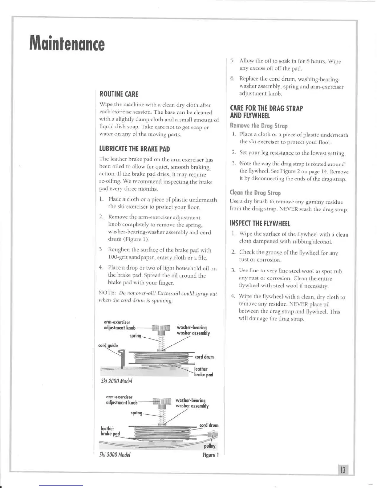 Page #15 background image