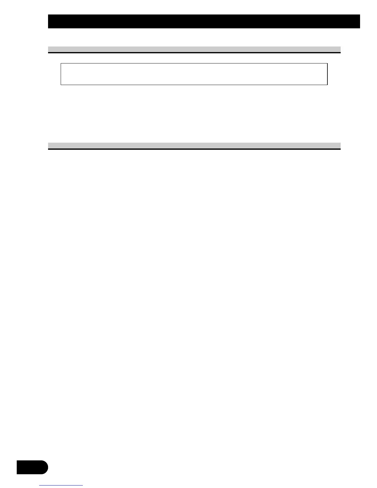Page #32 background image