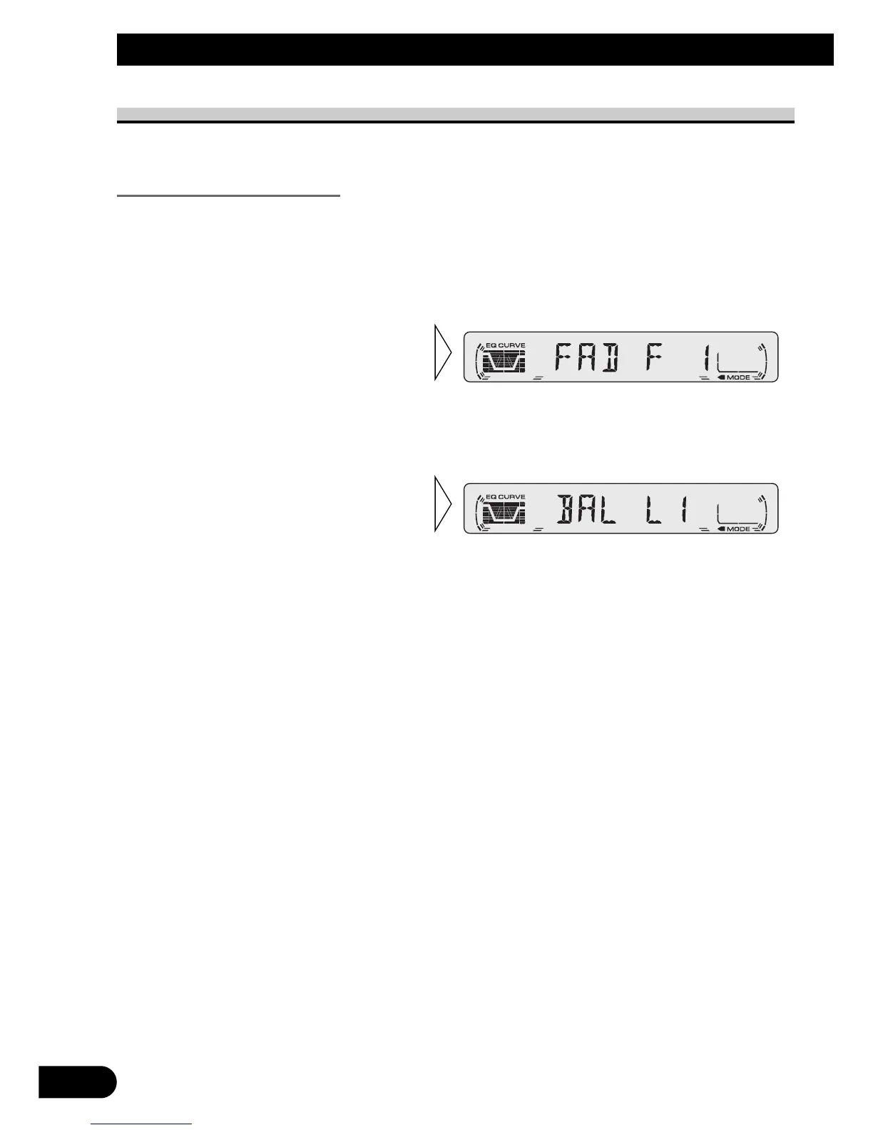 Page #48 background image