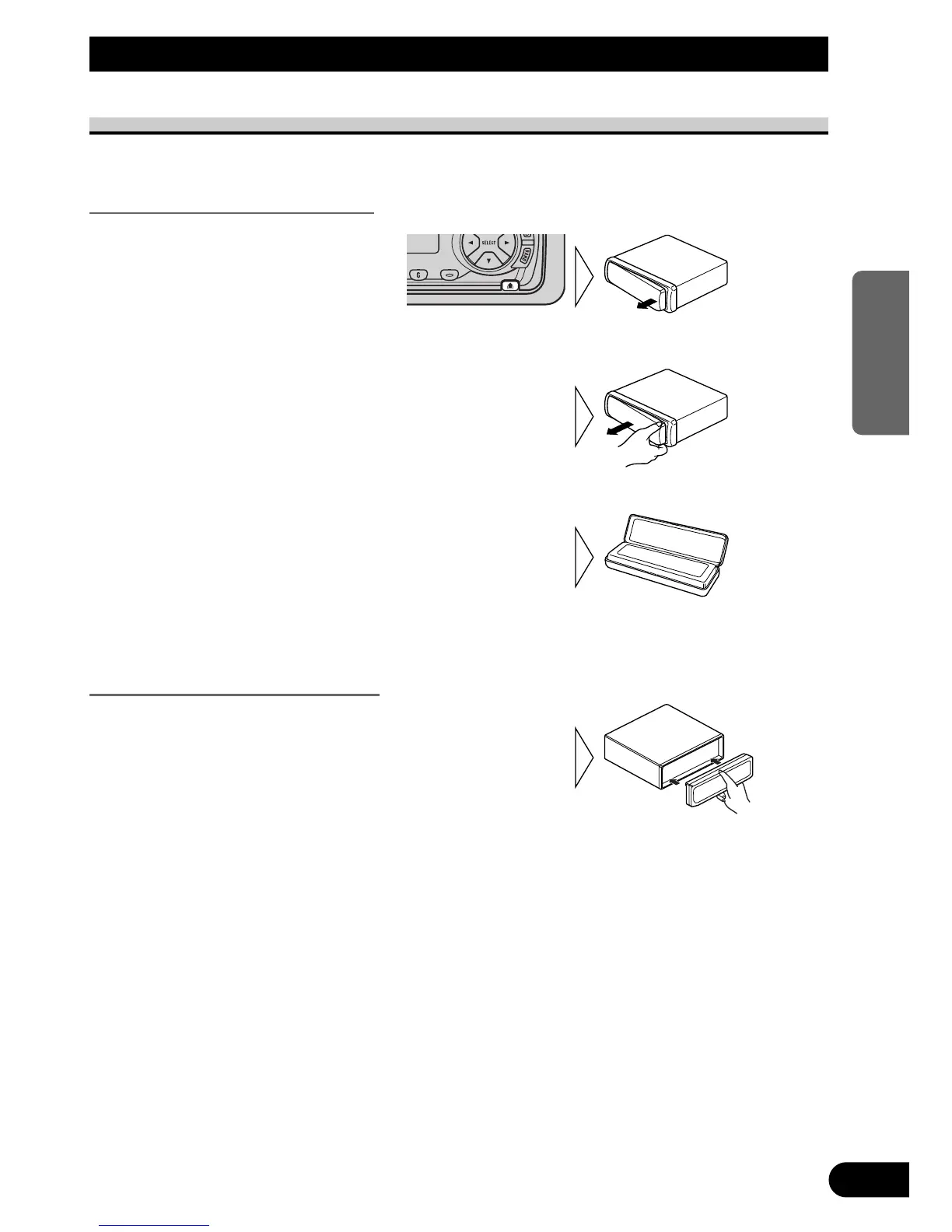 Page #51 background image