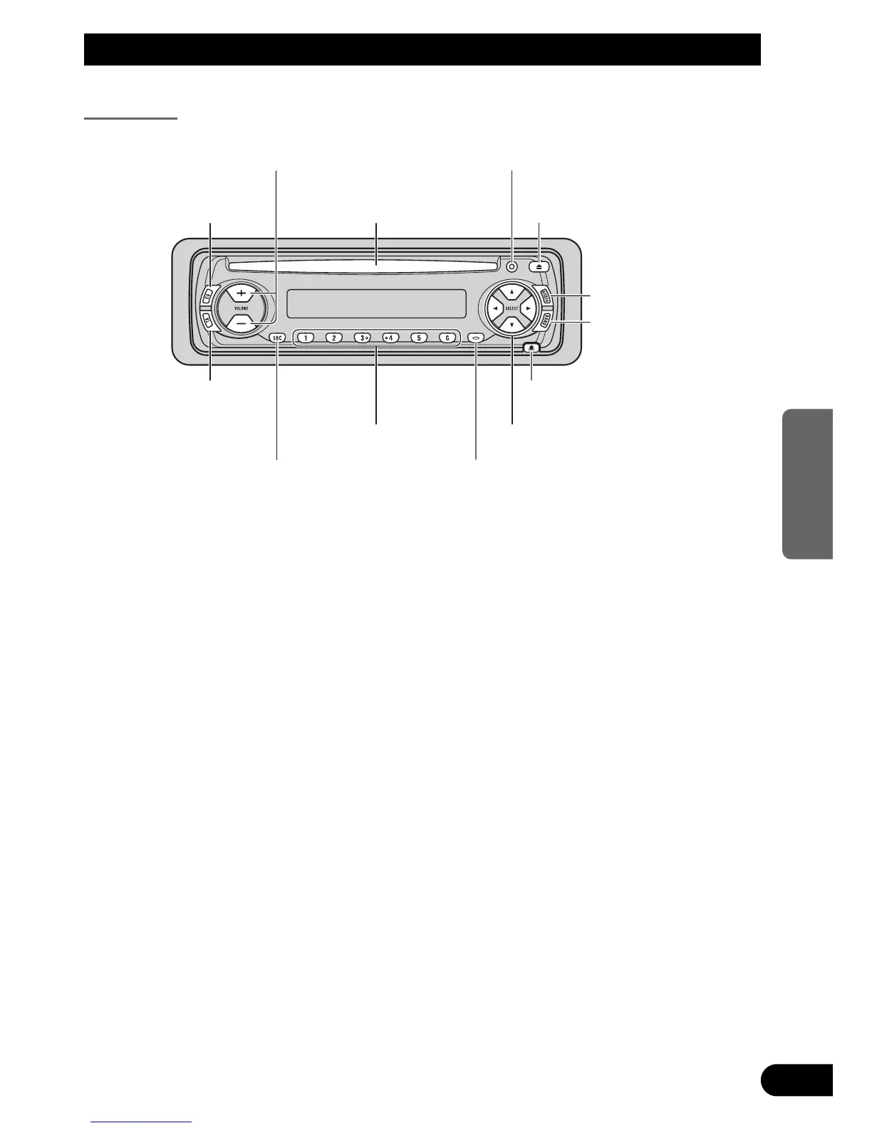 Page #59 background image