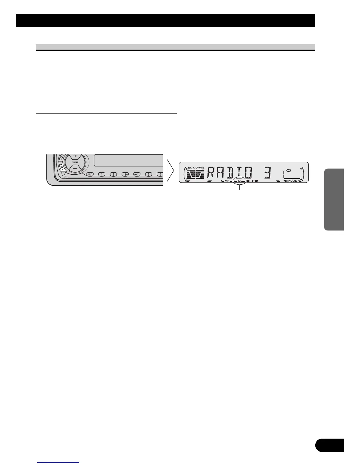 Page #69 background image