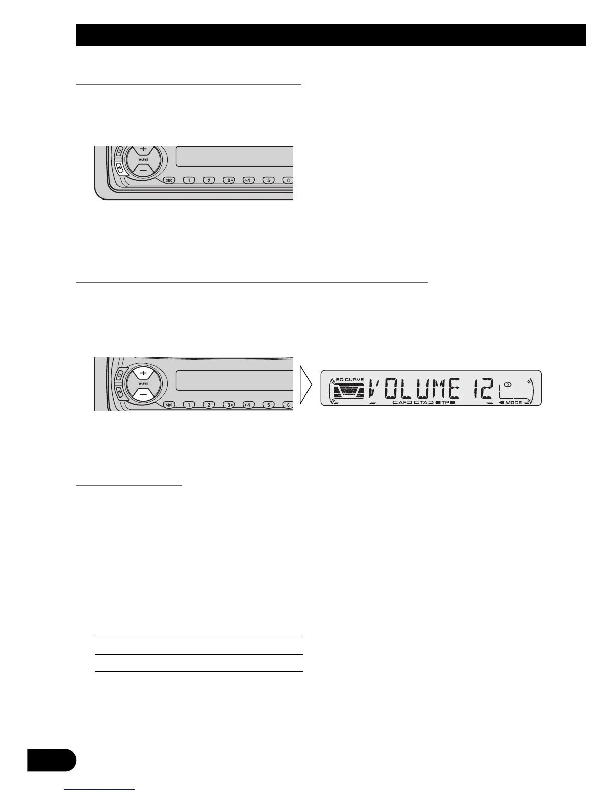 Page #70 background image