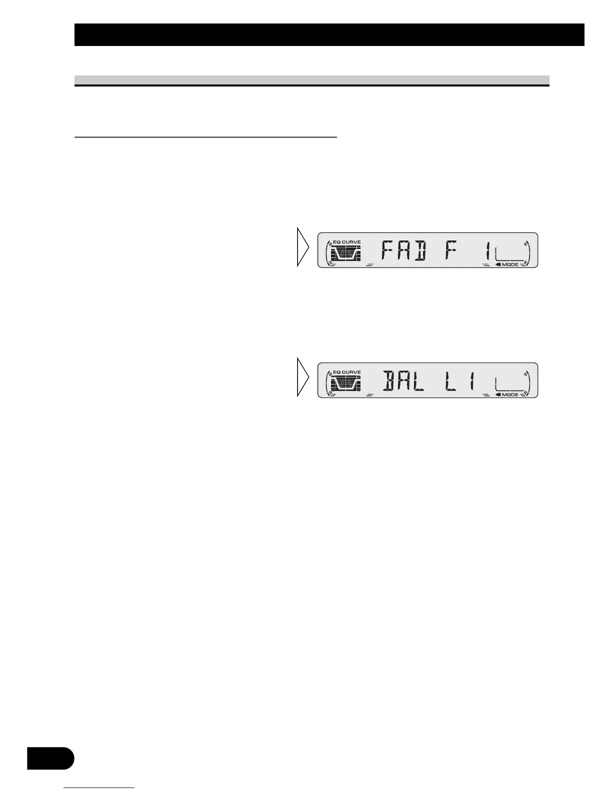 Page #76 background image