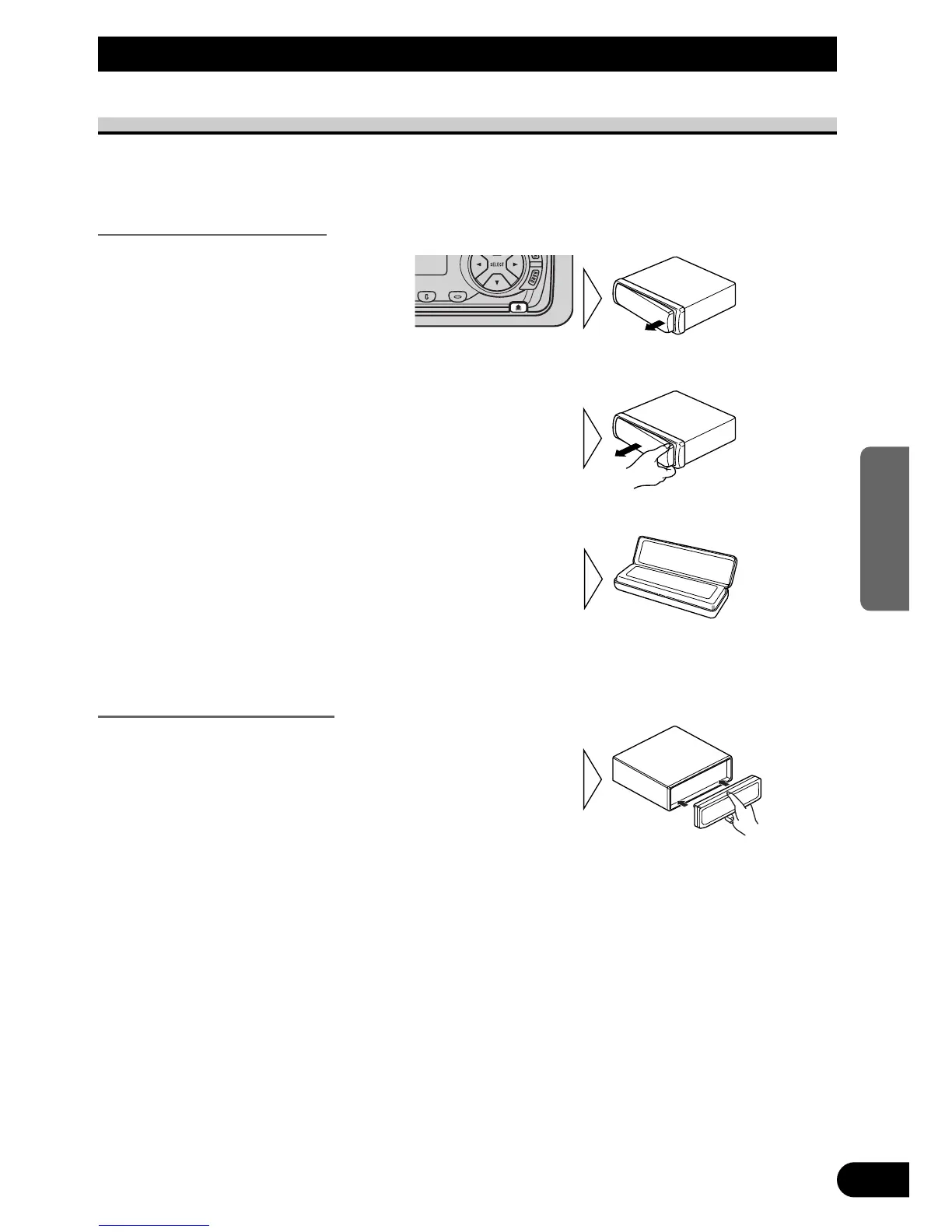 Page #79 background image