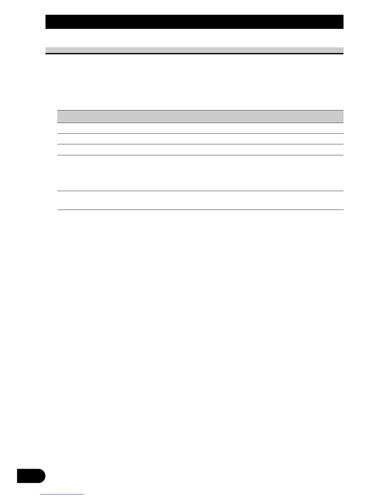 Page #84 background image