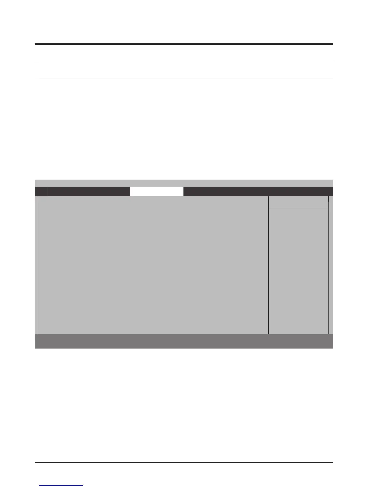 Page #105 background image