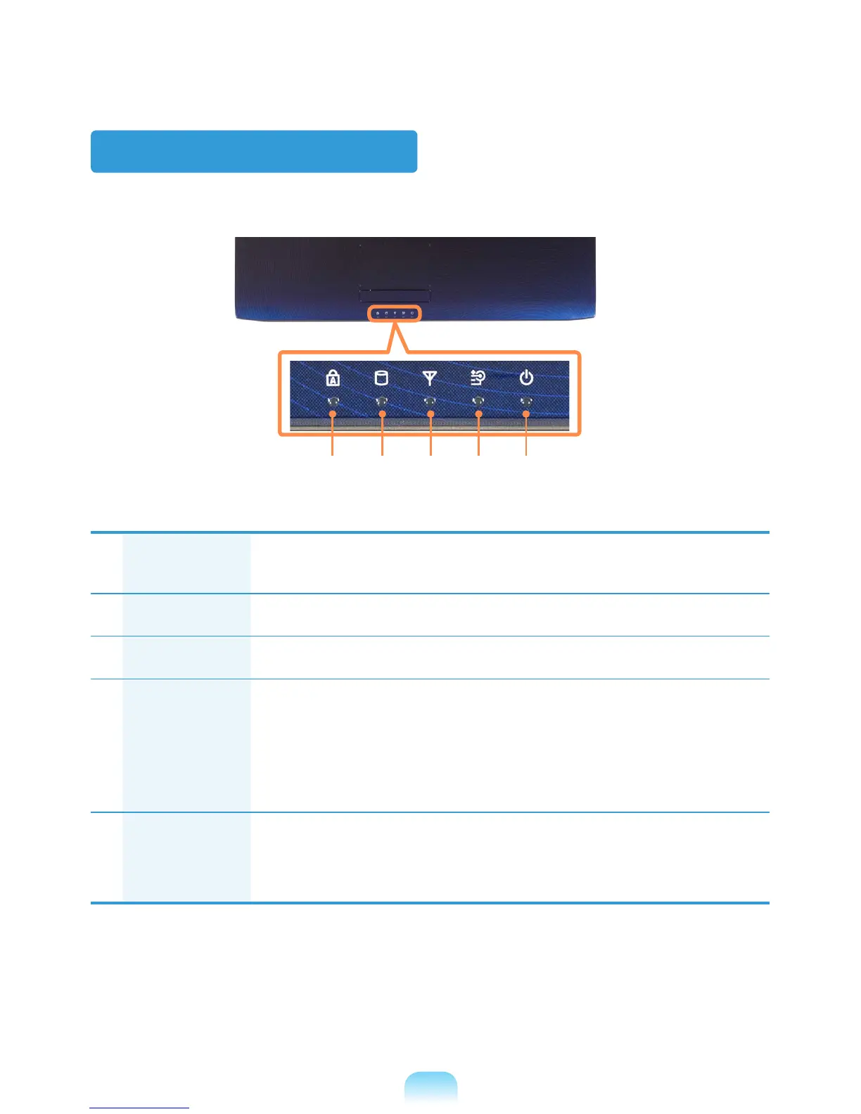 Page #45 background image