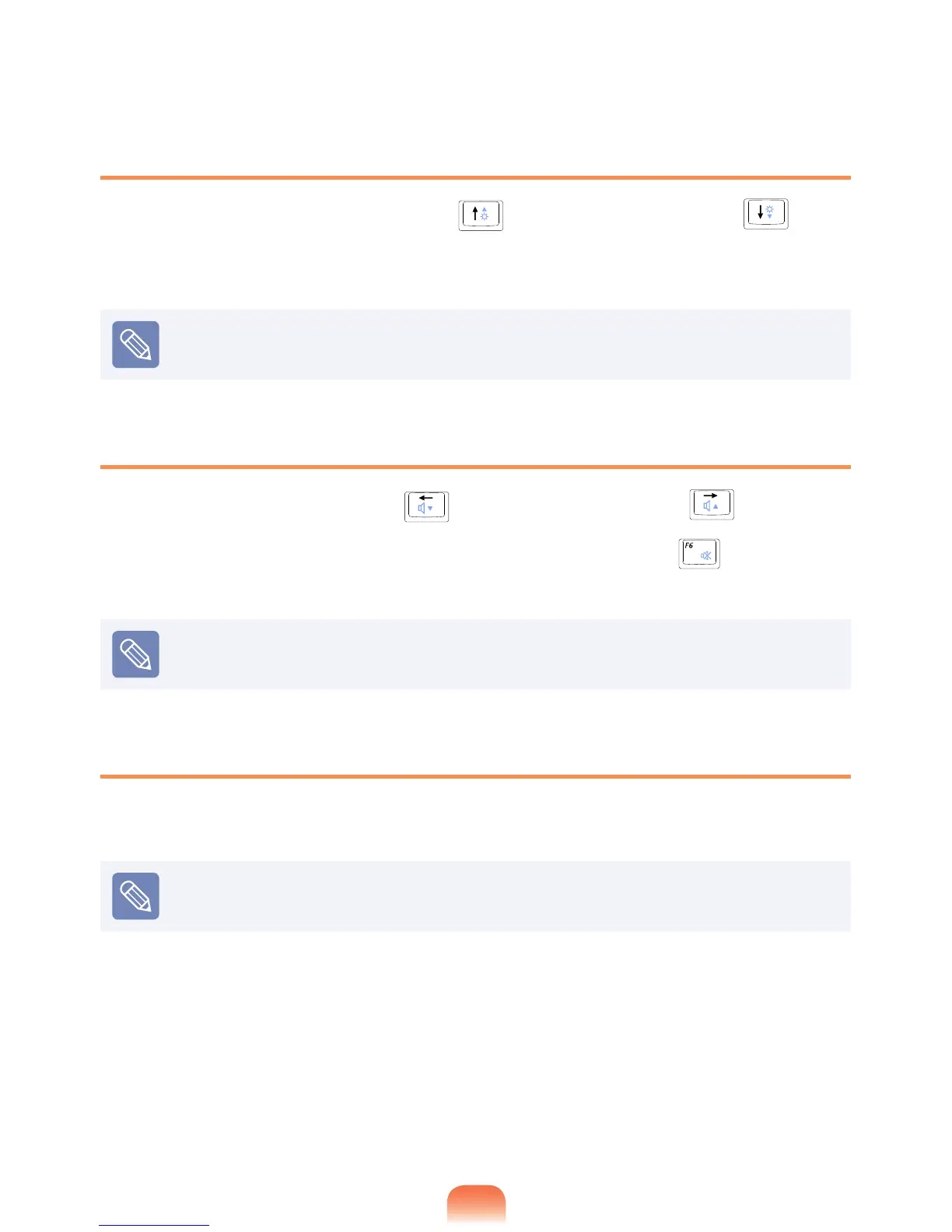 Page #56 background image