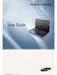 Preview: User Guide