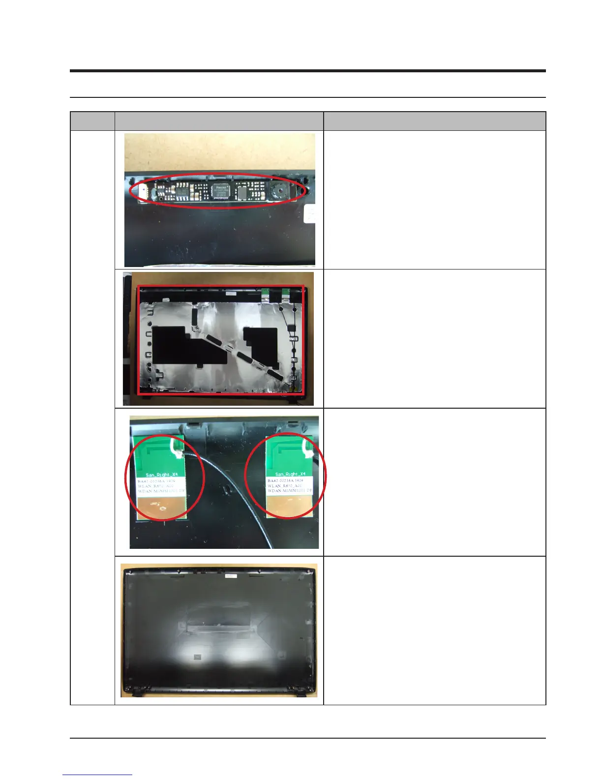 Page #23 background image