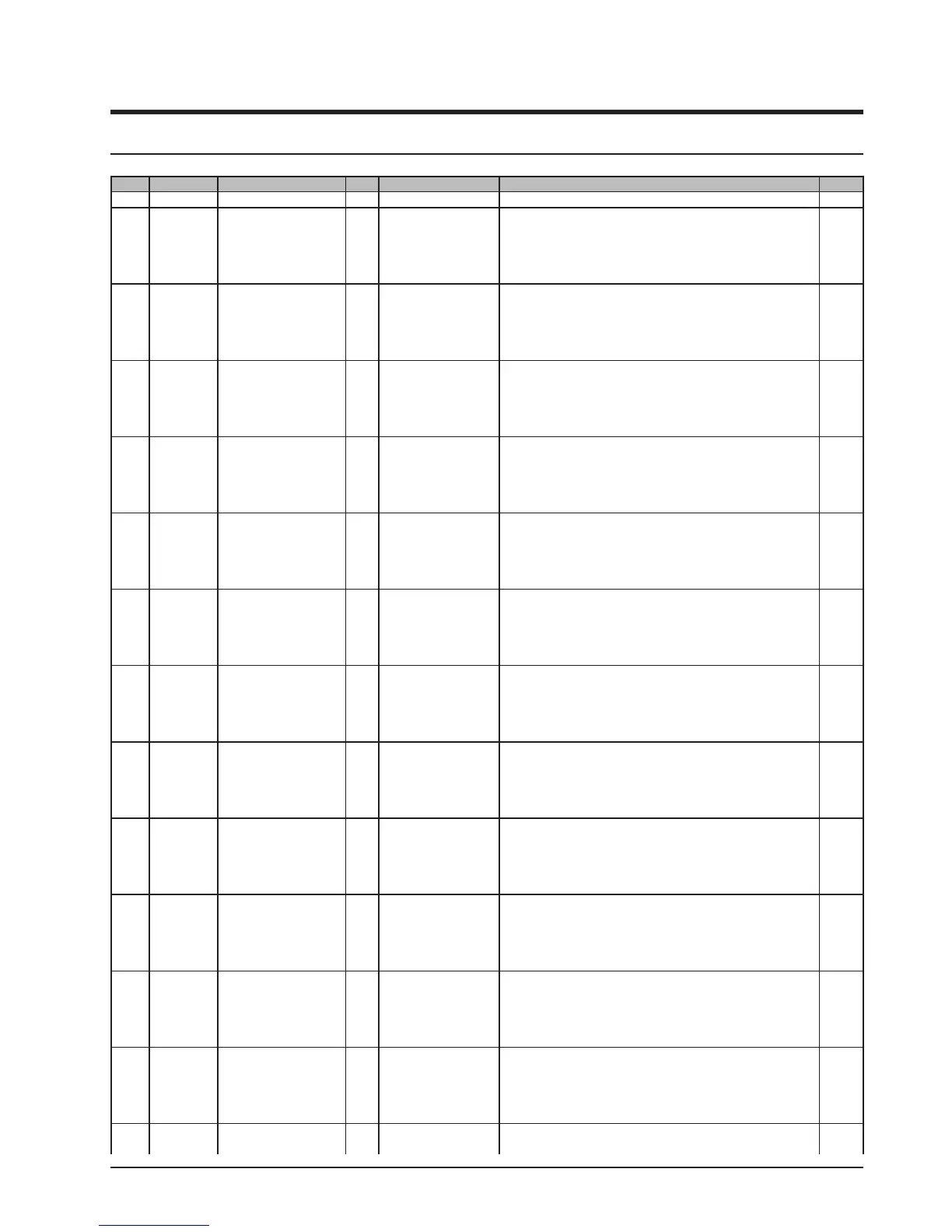 Page #33 background image