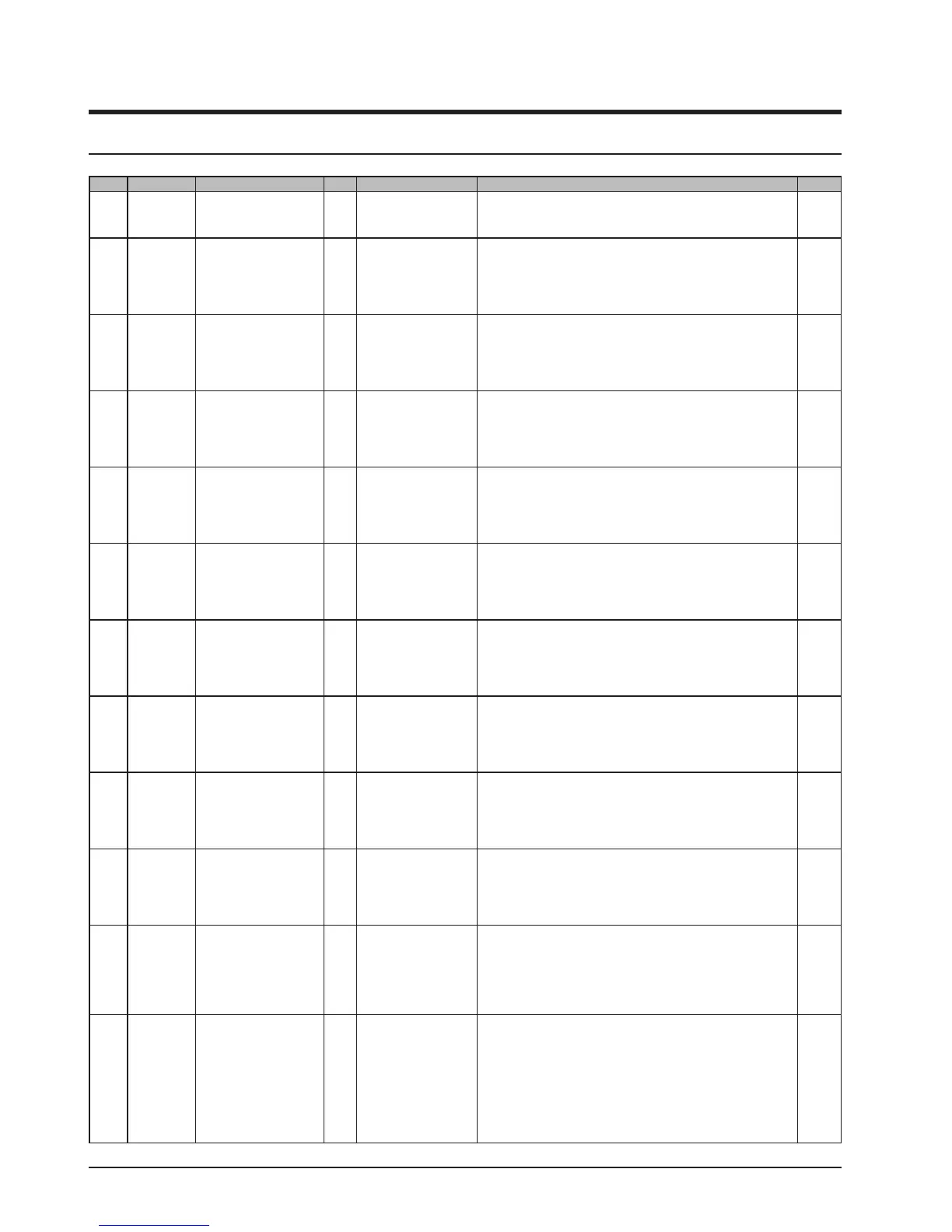 Page #34 background image