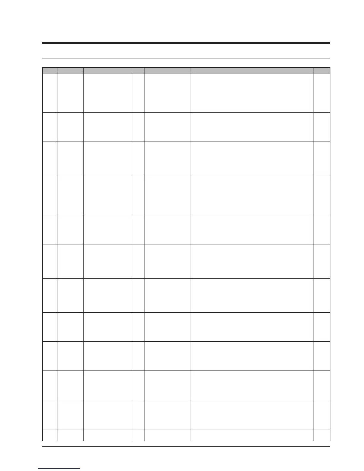 Page #35 background image