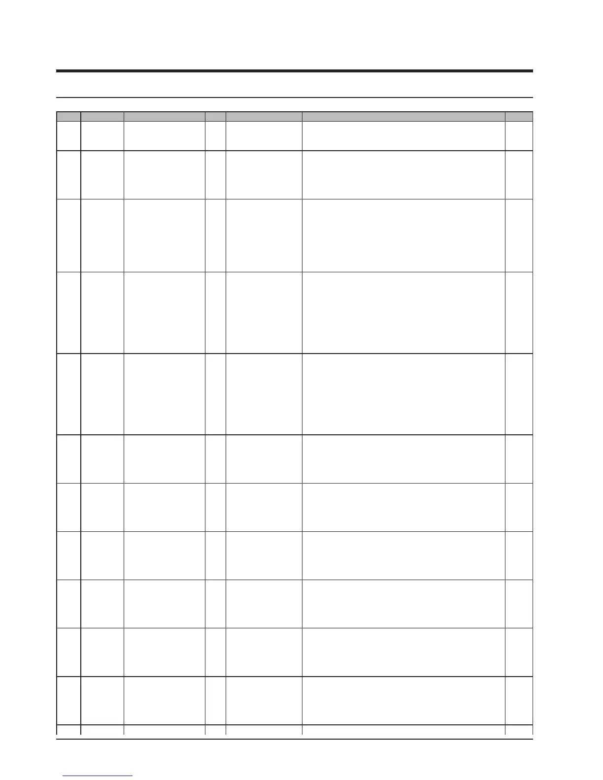 Page #36 background image