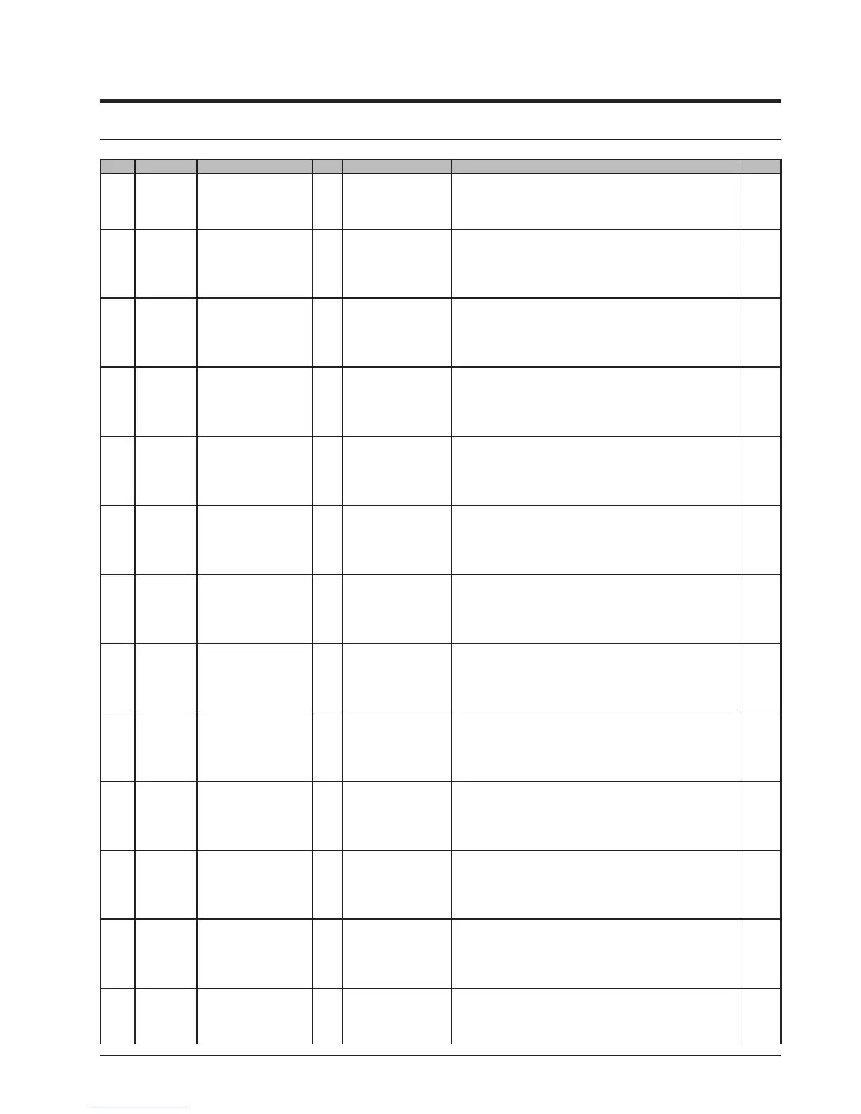 Page #37 background image