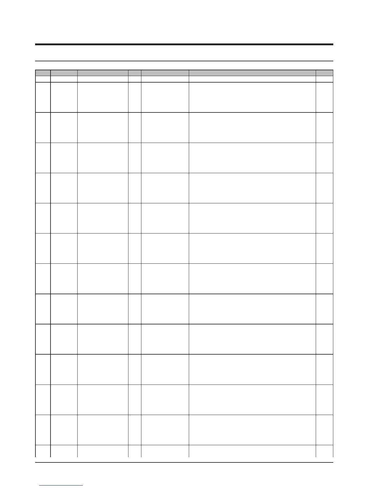 Page #38 background image