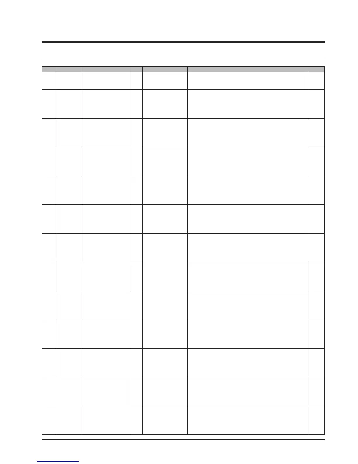 Page #39 background image