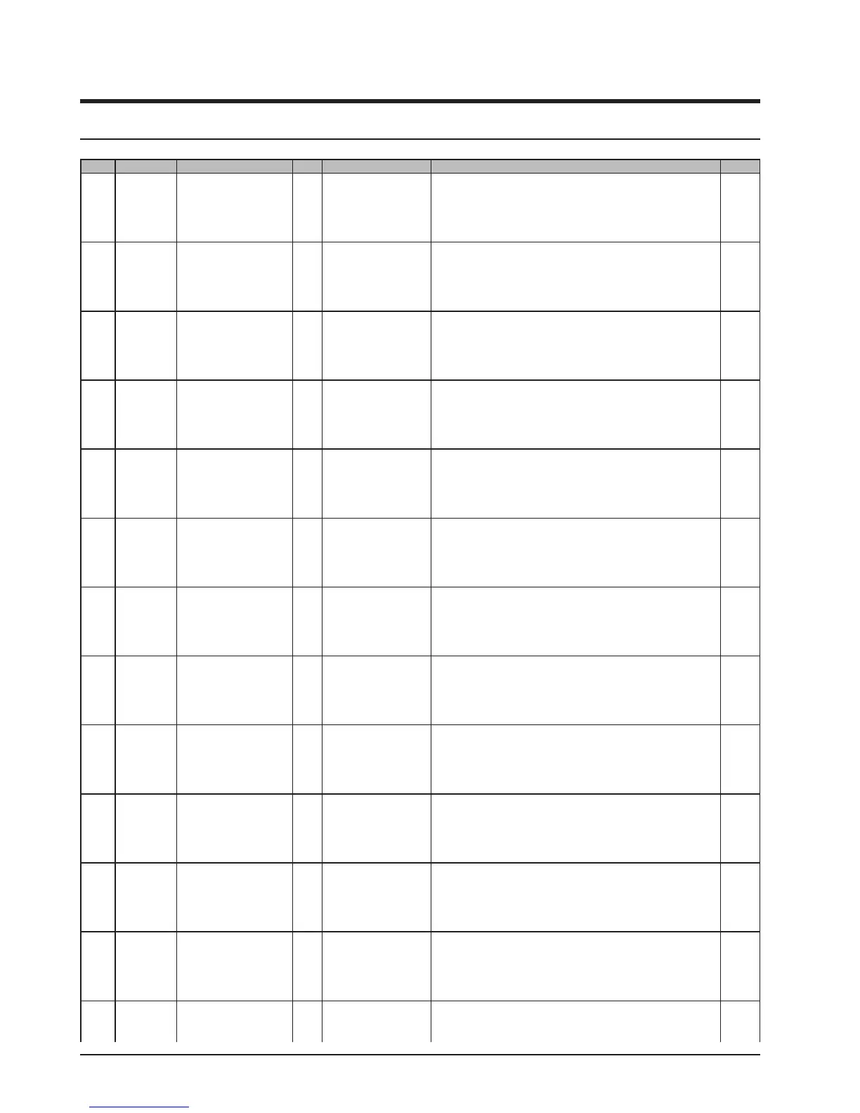 Page #40 background image