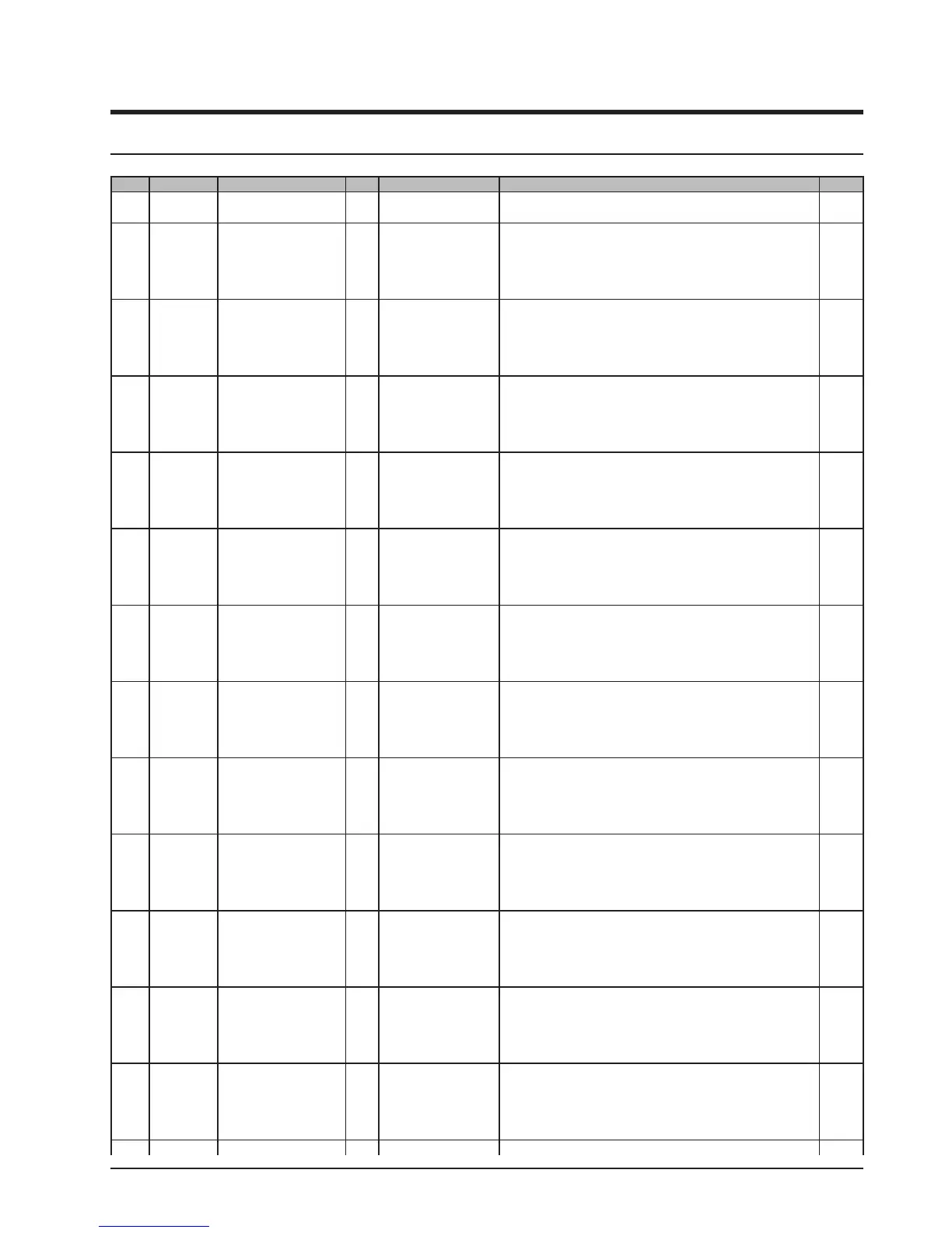 Page #41 background image