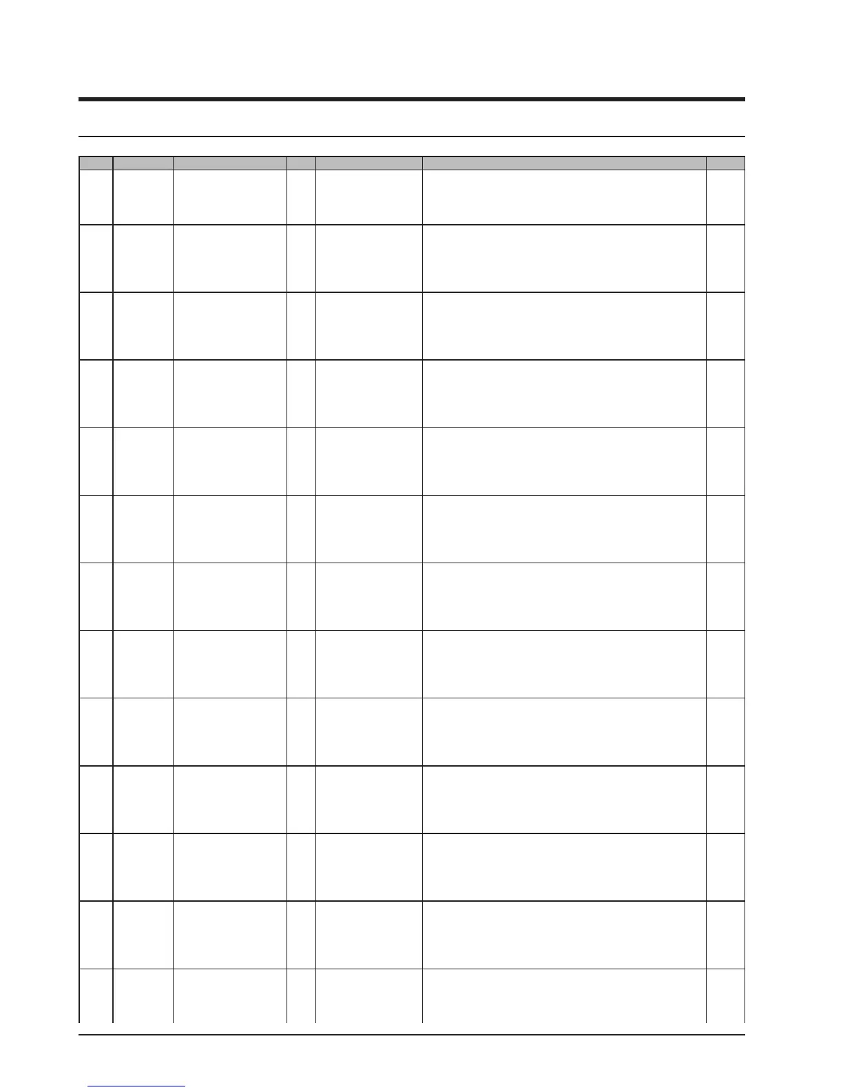 Page #42 background image