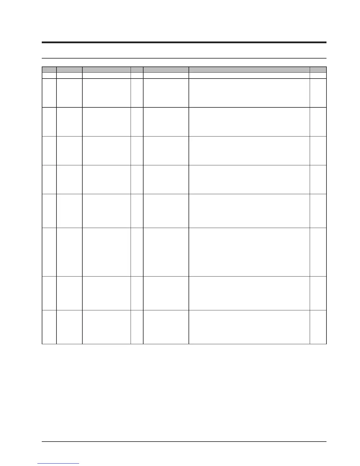 Page #43 background image
