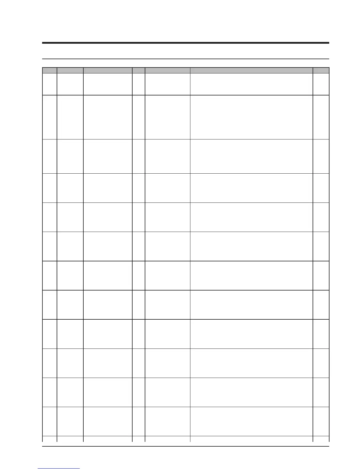 Page #45 background image