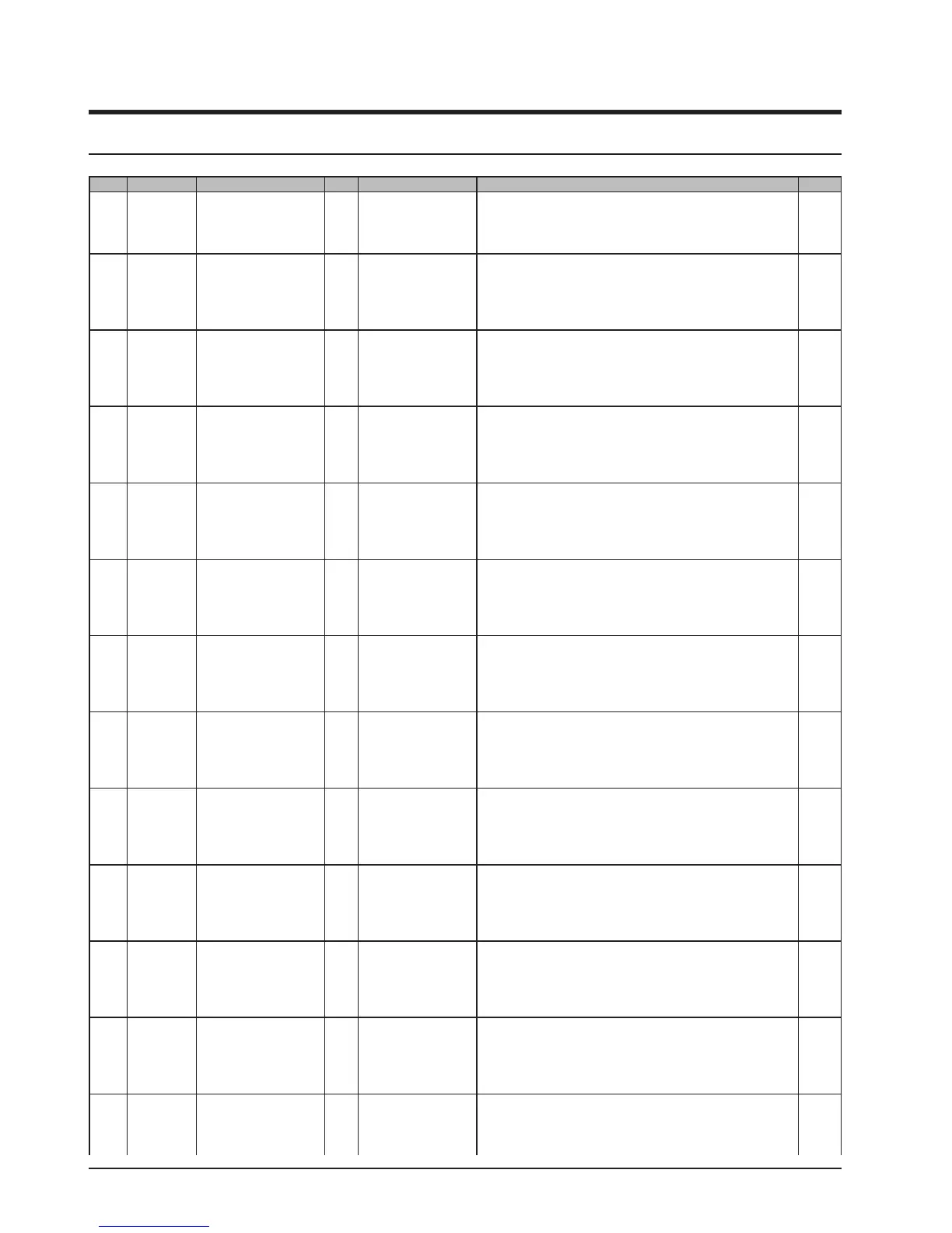 Page #46 background image