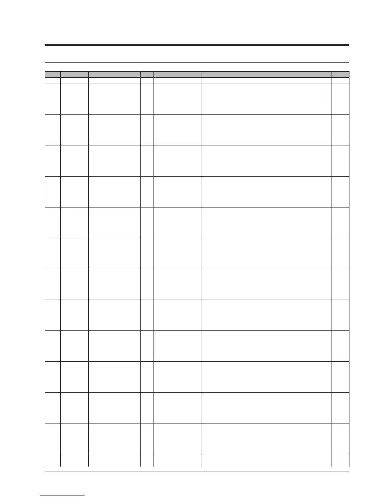 Page #47 background image