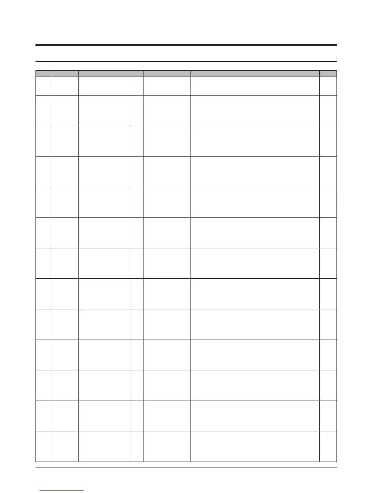 Page #48 background image