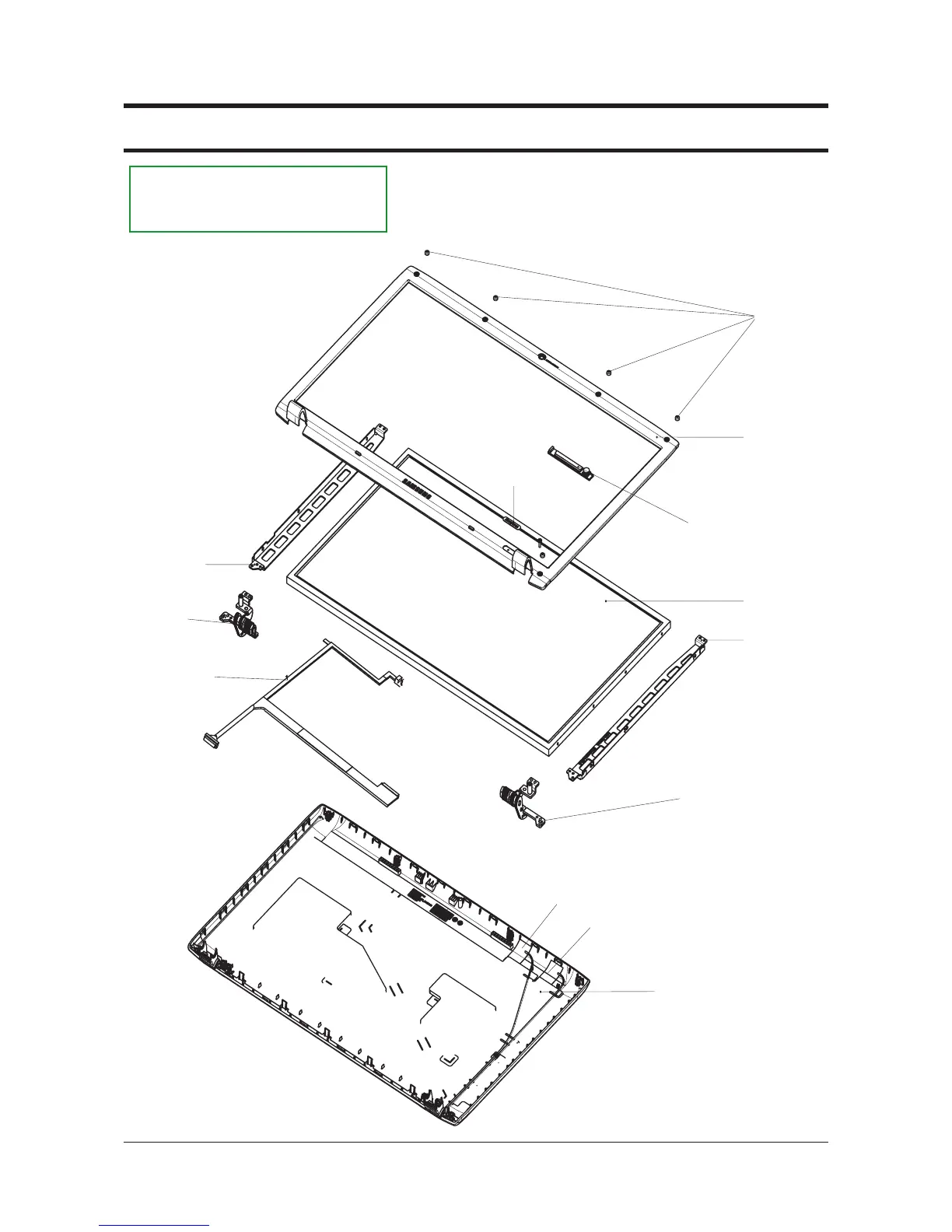Page #66 background image