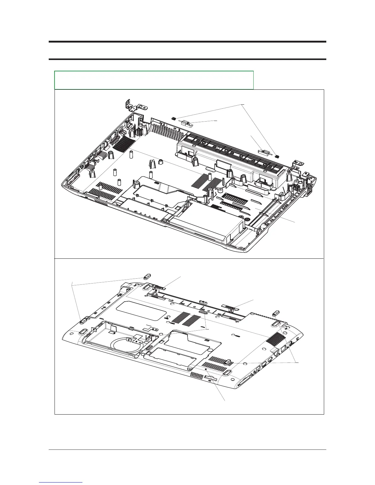 Page #68 background image