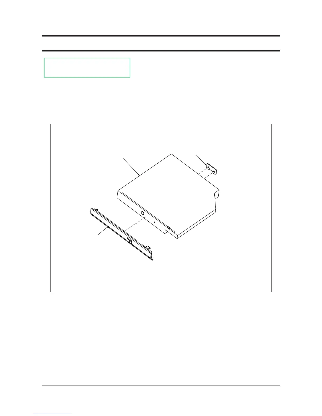 Page #69 background image