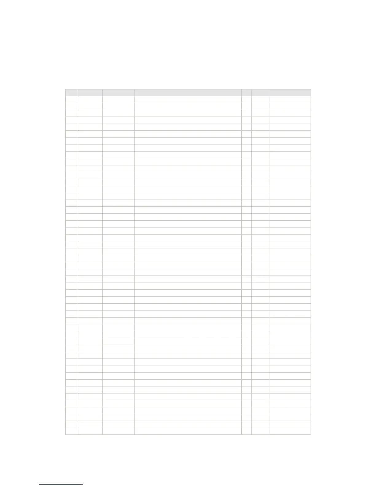 Page #72 background image