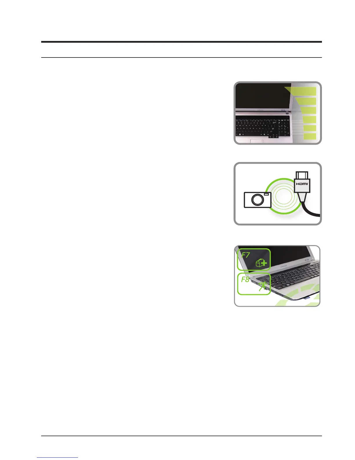Page #76 background image
