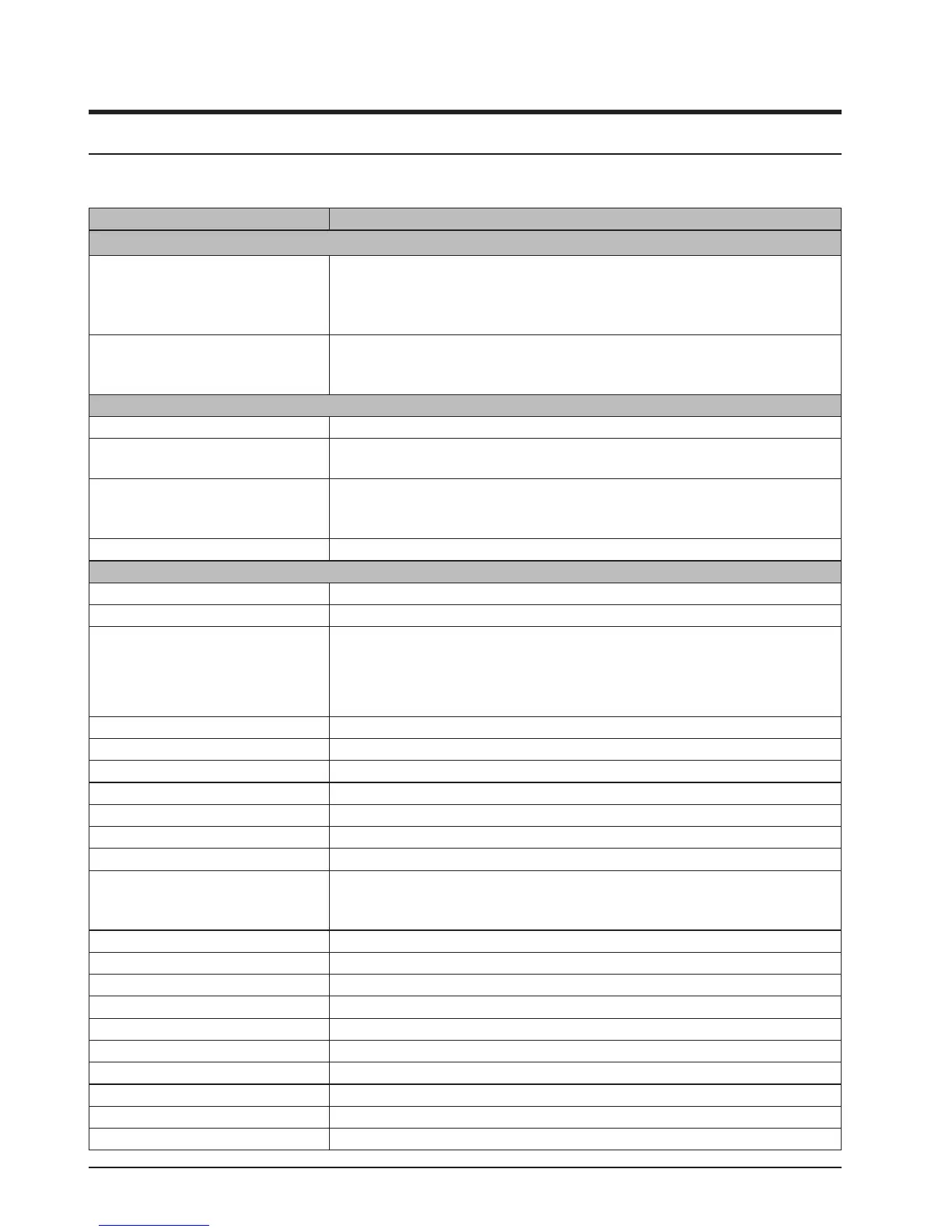 Page #77 background image
