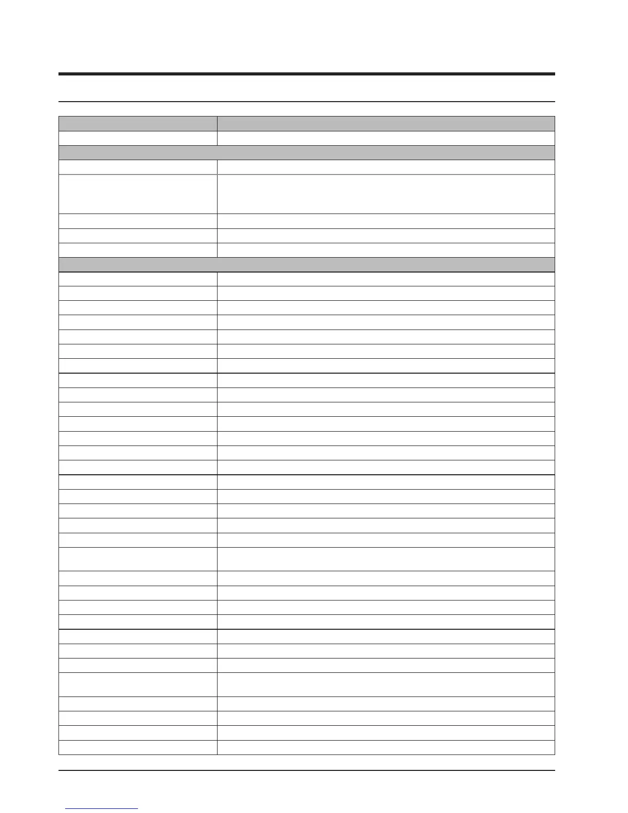 Page #79 background image