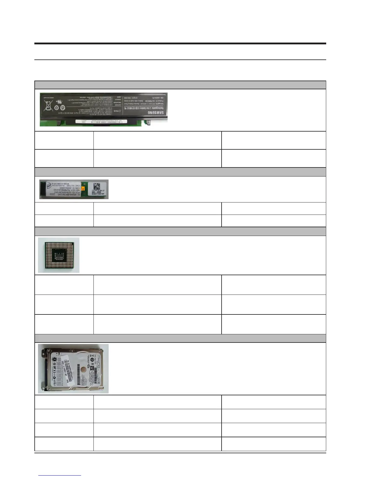 Page #87 background image