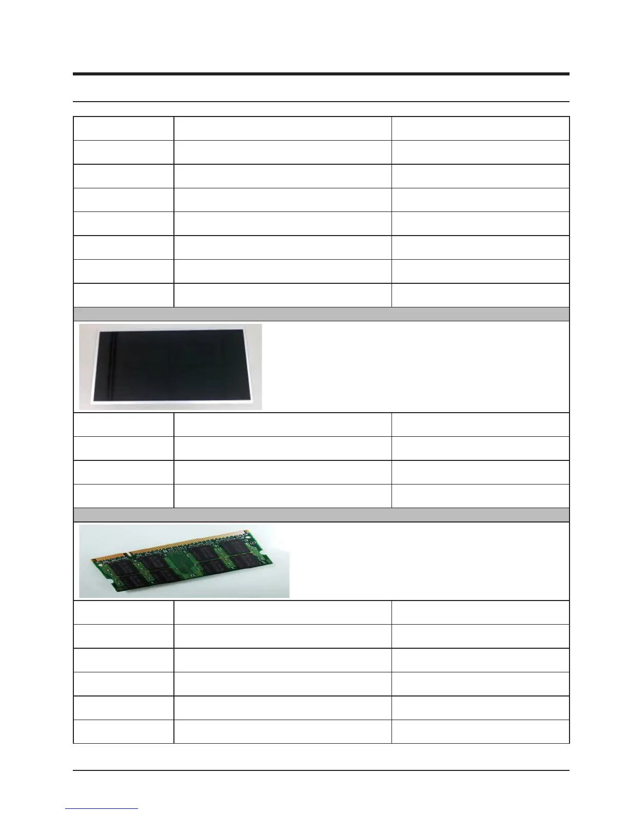 Page #88 background image