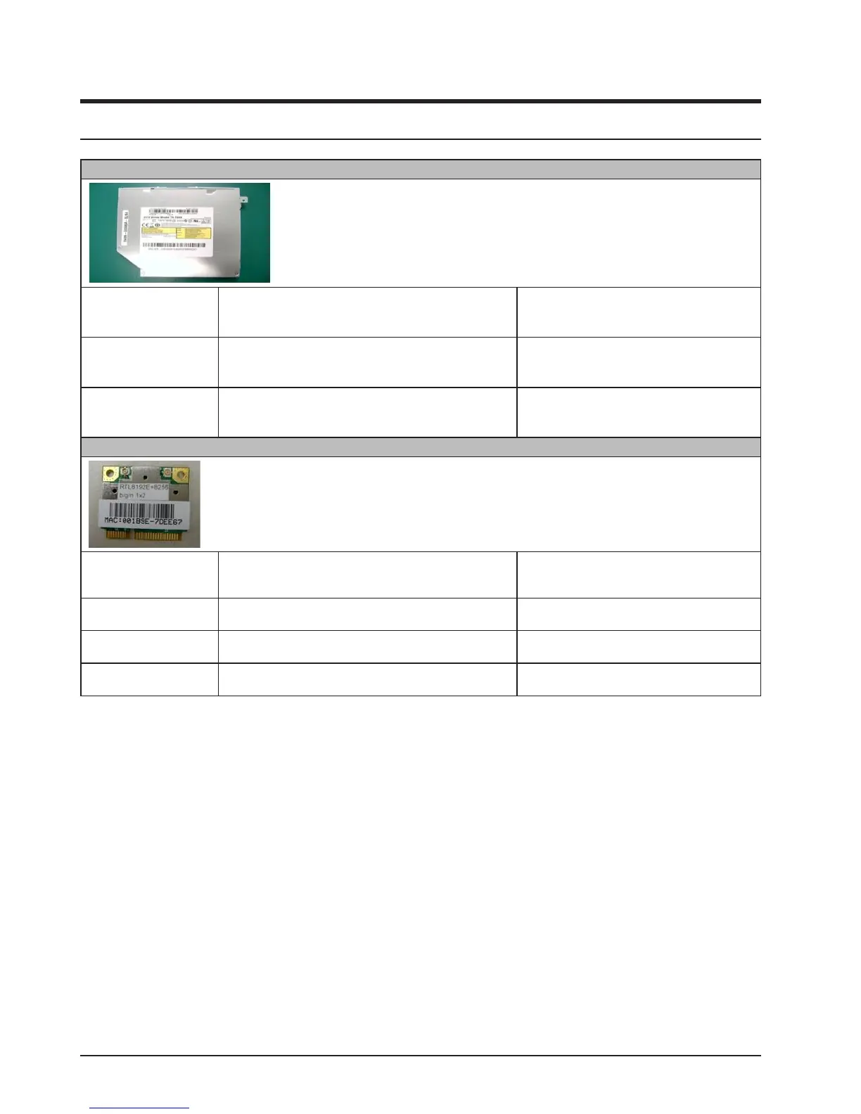 Page #89 background image