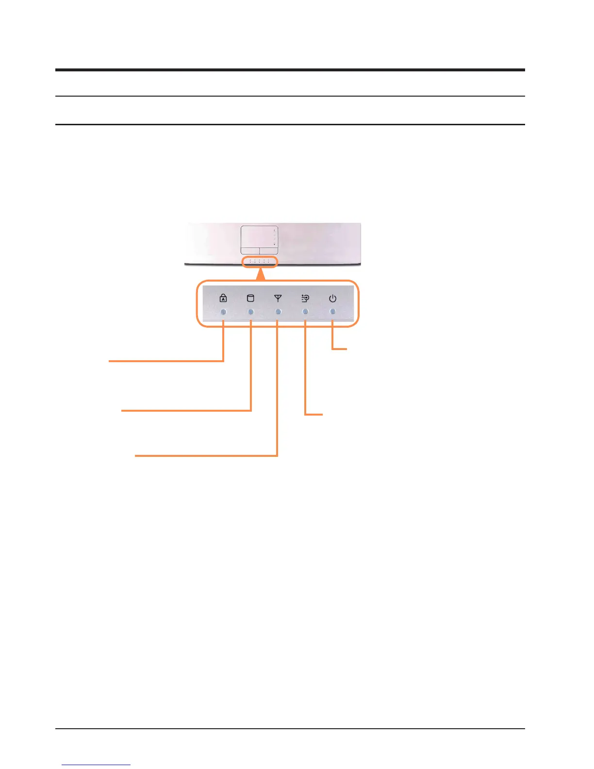Page #91 background image