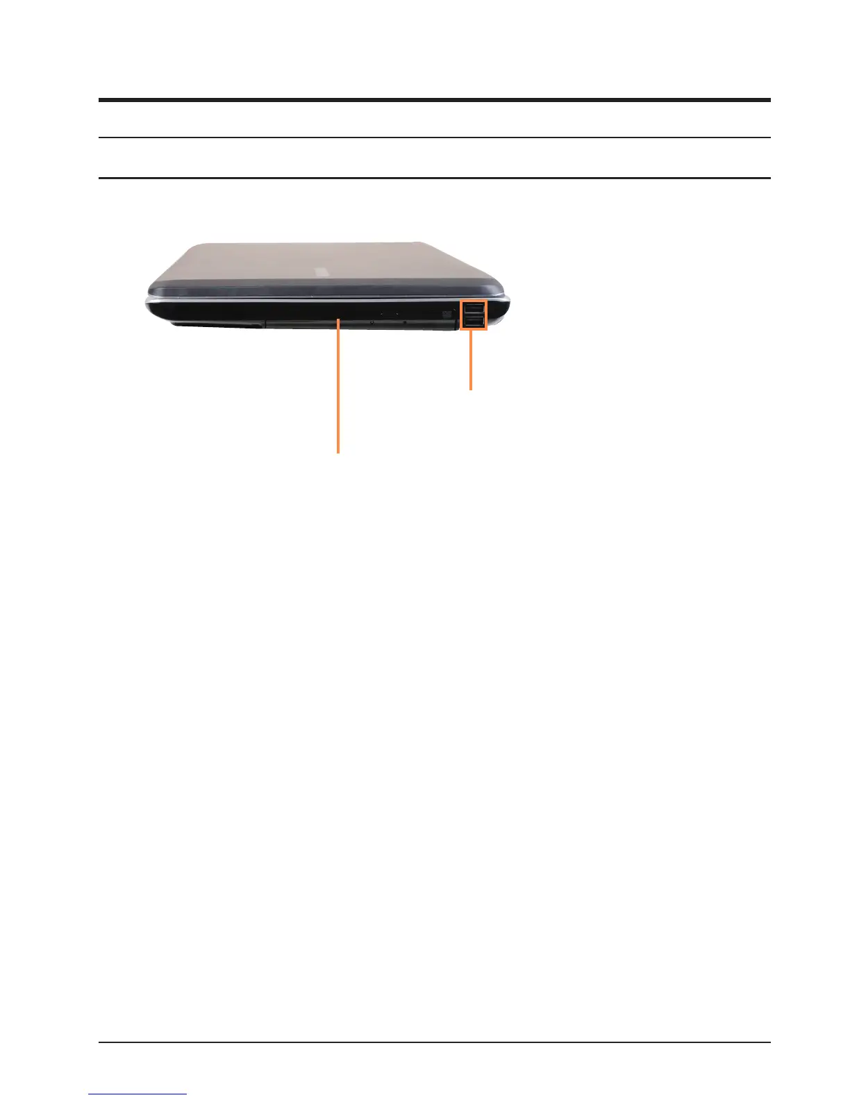 Page #92 background image