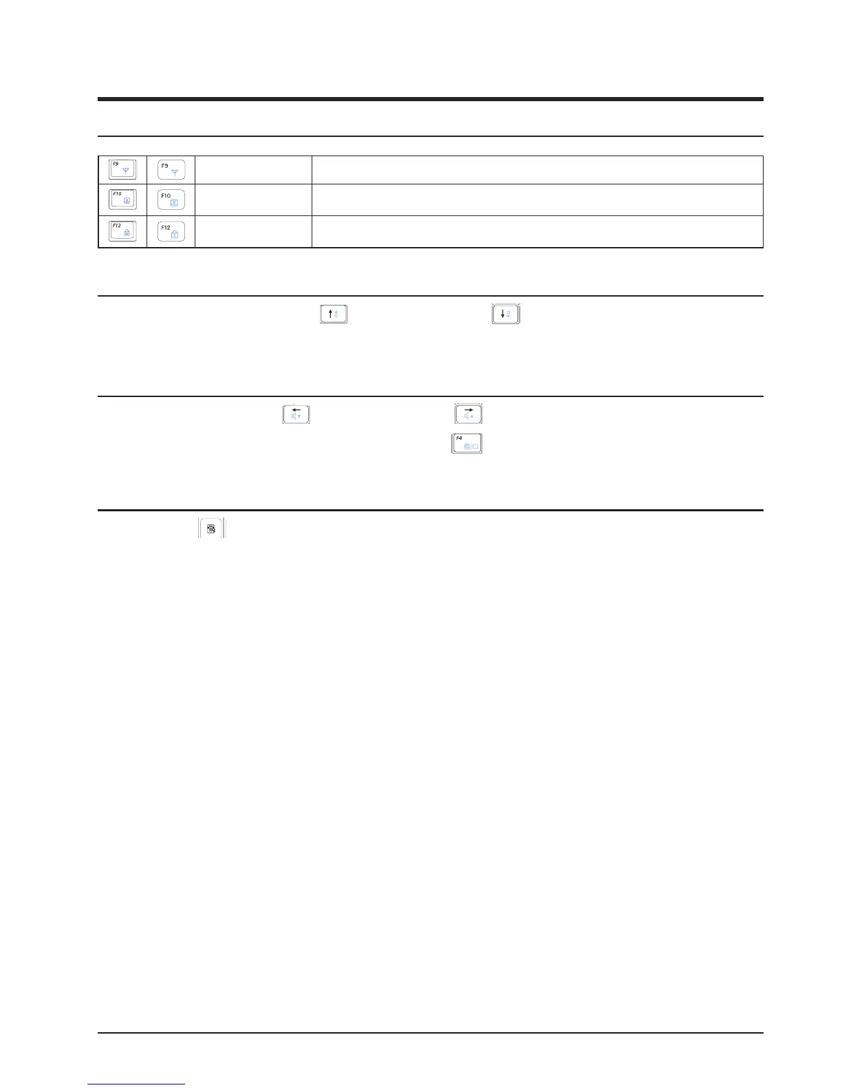 Page #96 background image