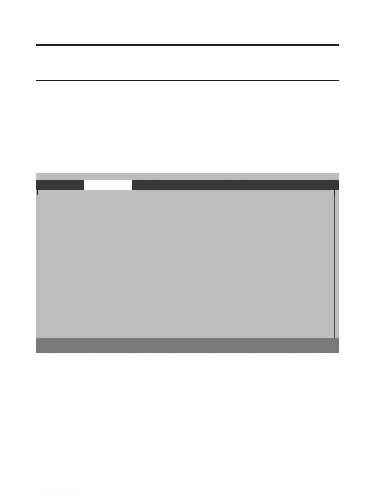 Page #103 background image
