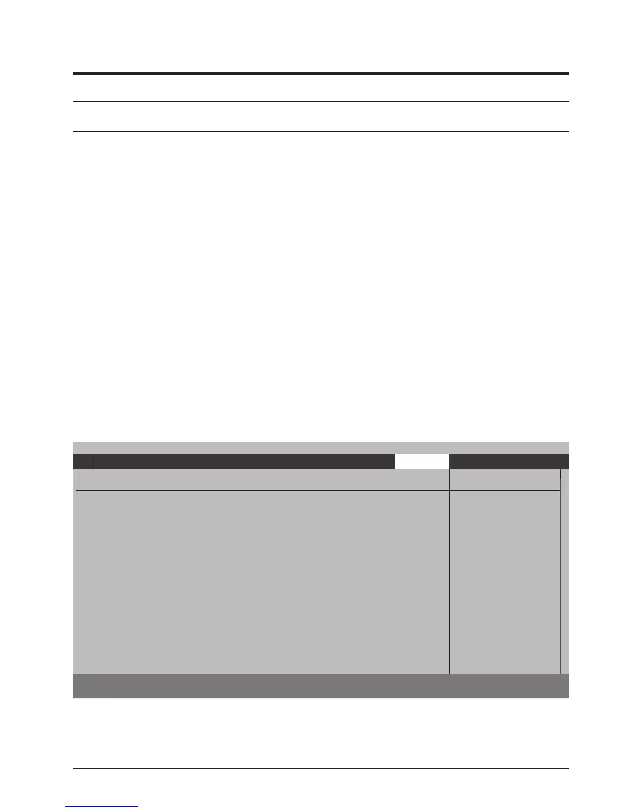 Page #106 background image