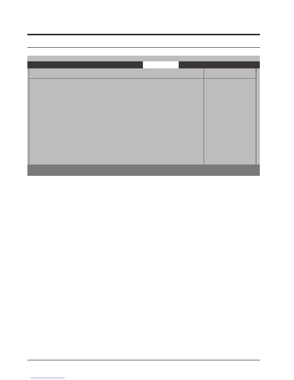 Page #107 background image