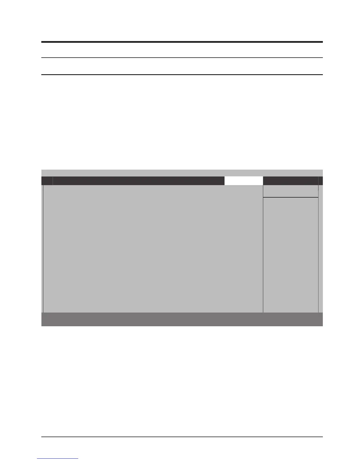 Page #108 background image