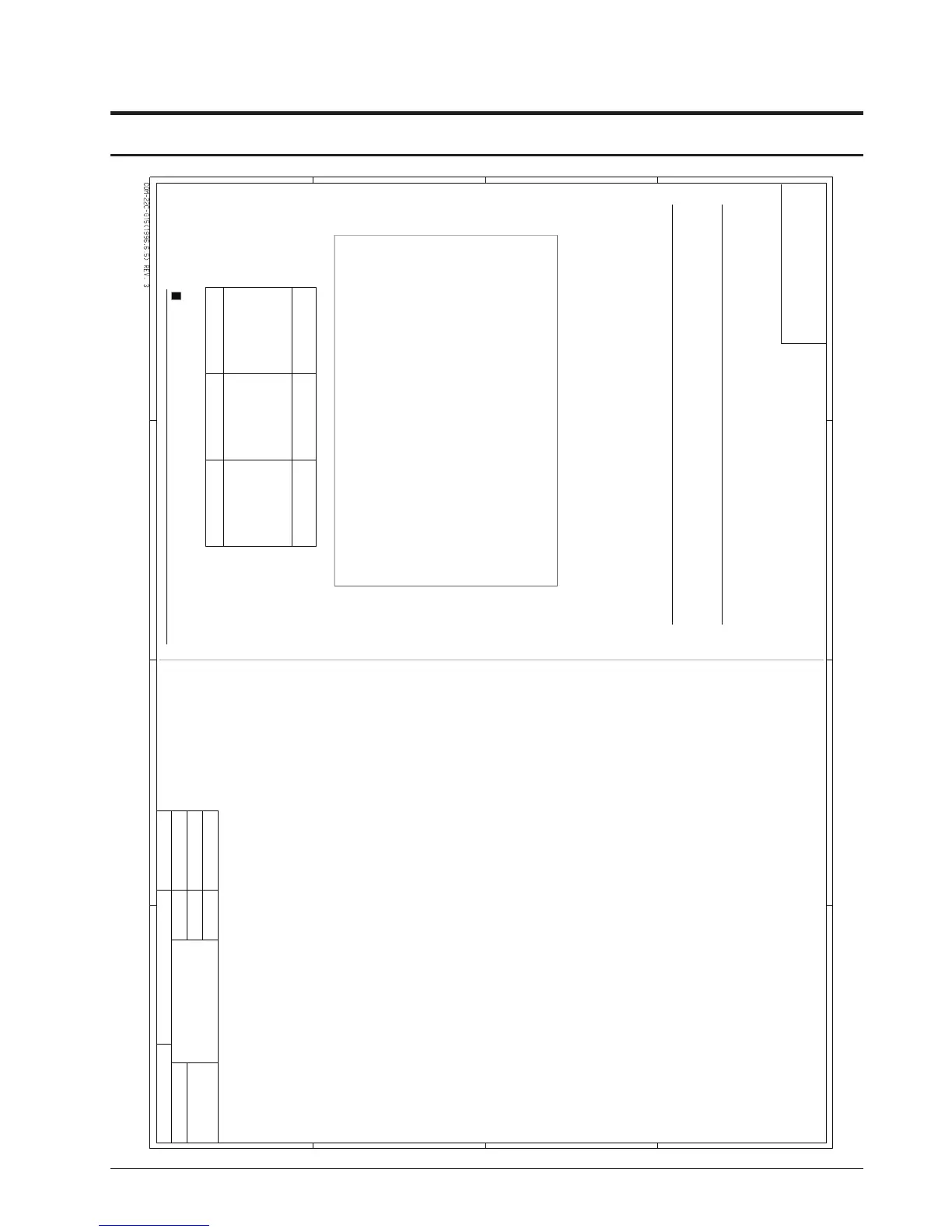 Page #112 background image